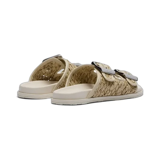 Birky Braided Sandals