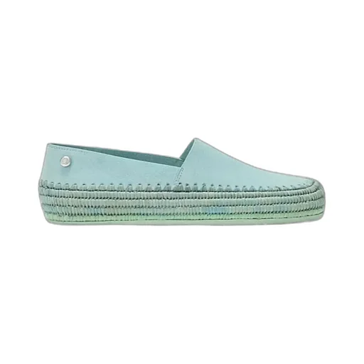 Loewe Rio Slippers