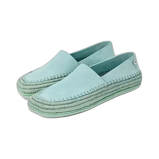 Loewe Rio Slippers