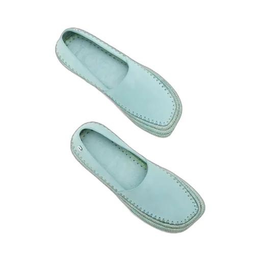 Loewe Rio Slippers
