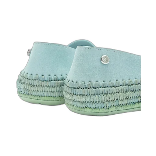 Loewe Rio Slippers