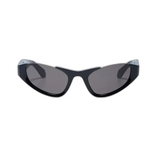 Logo Sunglasses