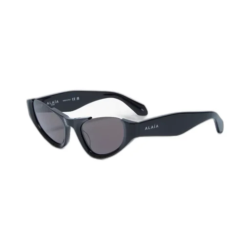 Logo Sunglasses