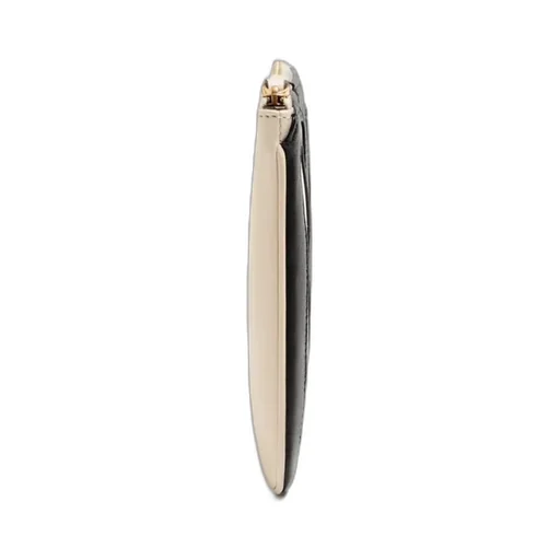 Valentino Viva Superstar Zip-Up Clutch Bag