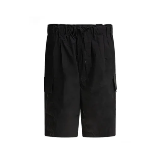 Kaptain Sunshine Cargo Shorts