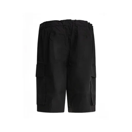 Kaptain Sunshine Cargo Shorts