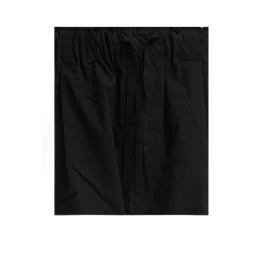 Kaptain Sunshine Cargo Shorts
