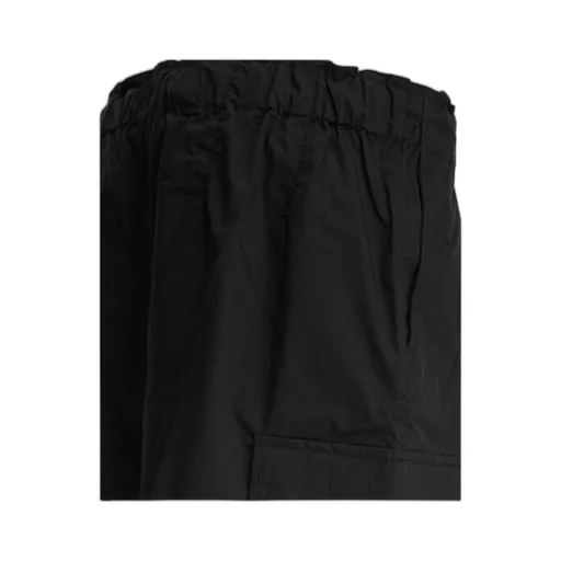 Kaptain Sunshine Cargo Shorts