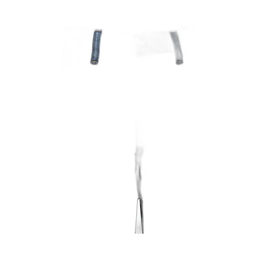 Polo Ralph Lauren Logo Patch Straight-Leg Jeans