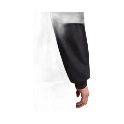 Tesso Hooded Shell Jacket