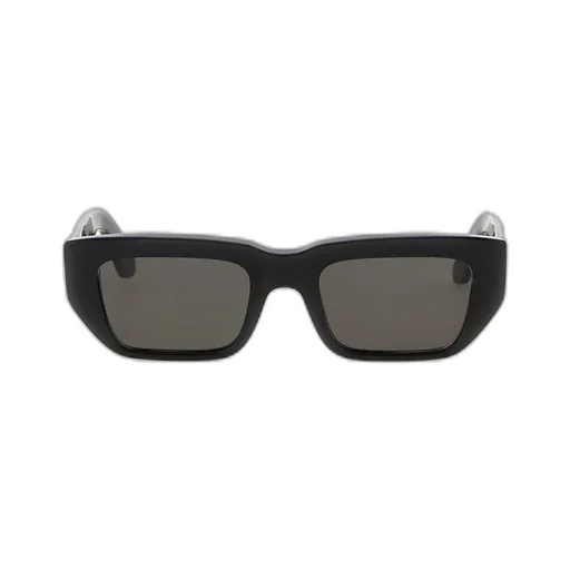 Sunglasses Ra