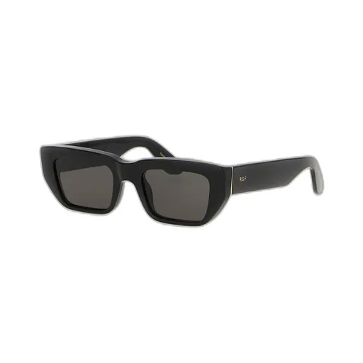 Sunglasses Ra