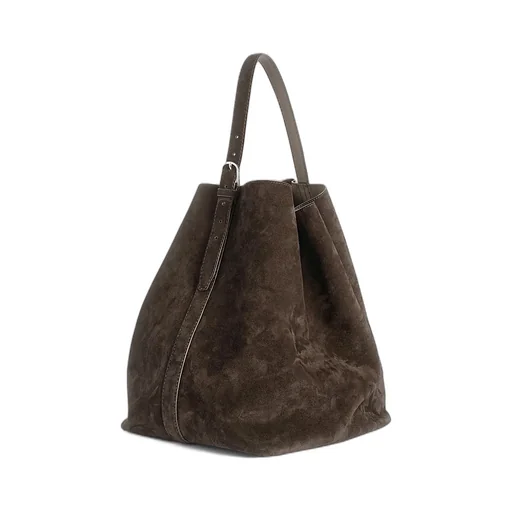 TotÊMe Open Top Tote Bag
