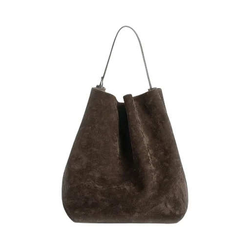 TotÊMe Open Top Tote Bag