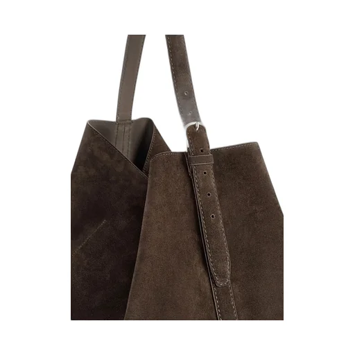 TotÊMe Open Top Tote Bag
