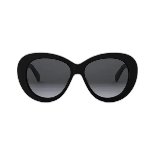 Full Frame Sunglasses