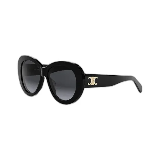 Full Frame Sunglasses