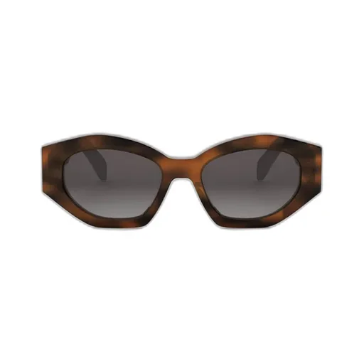 Full Frame Sunglasses