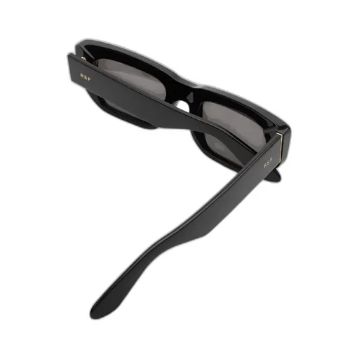 Retrosuperfuture Ra Cat Eye Frame Sunglasses
