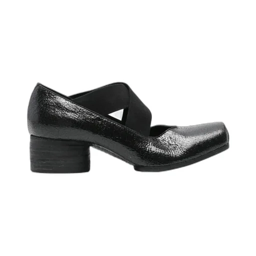 High Ballet Shoes