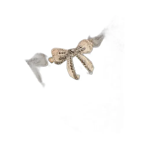 V-Neck Dress