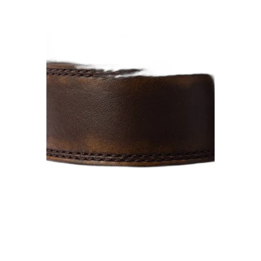 Prada Logo Plaque Buckled Boots