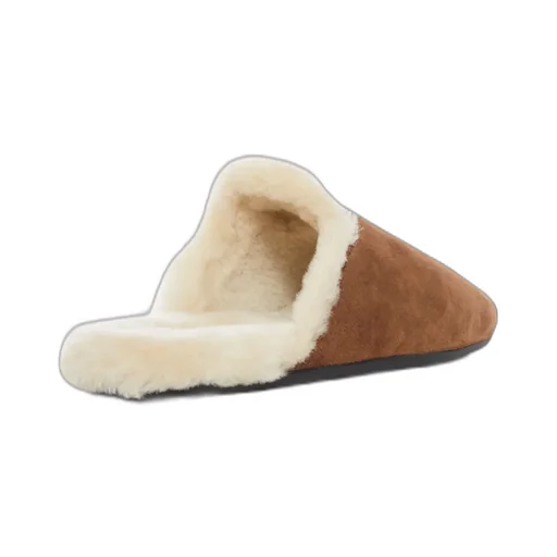 Prada Logo-Lettering Sandals