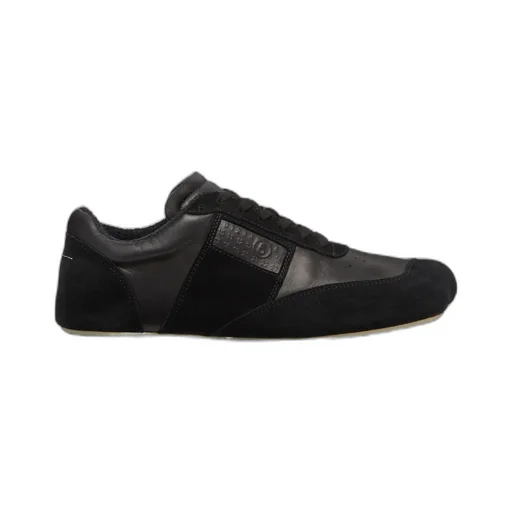 Anatomic Sneakers