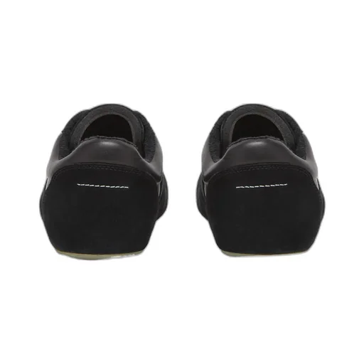 Anatomic Sneakers