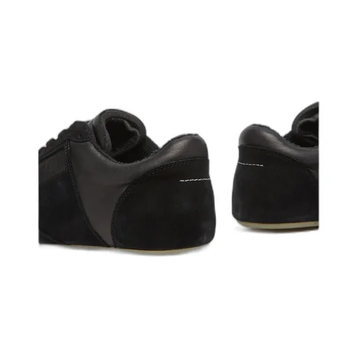 Anatomic Sneakers