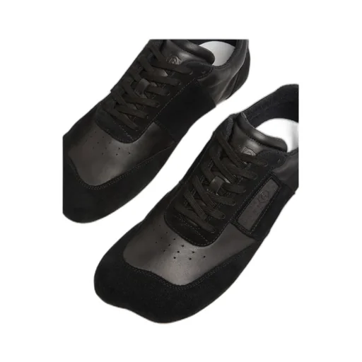 Anatomic Sneakers