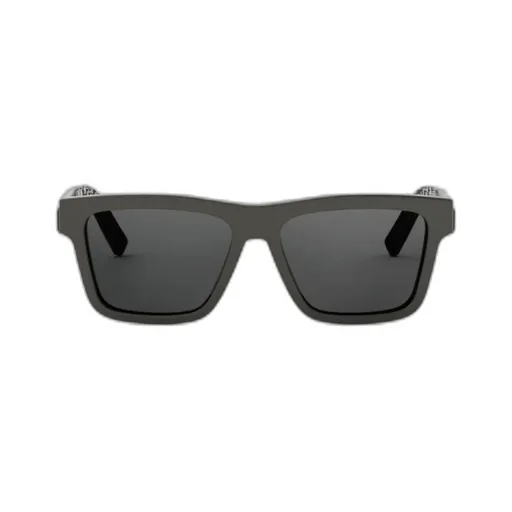 Dior Eyewear Square Frame Sunglasses