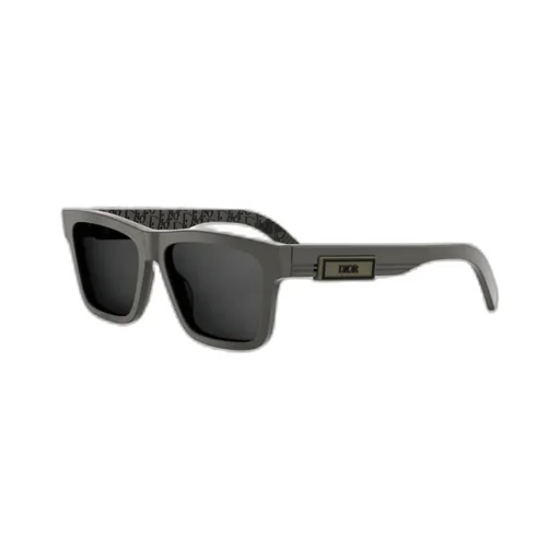 Dior Eyewear Square Frame Sunglasses