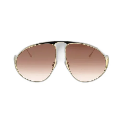 Aviator Sunglasses