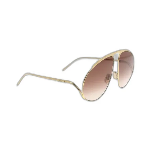 Aviator Sunglasses