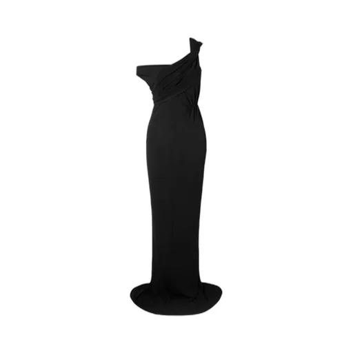 Sleeveless Dress