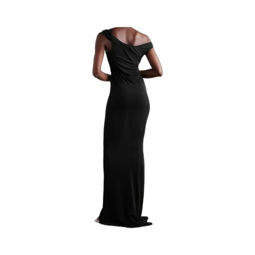 Sleeveless Dress