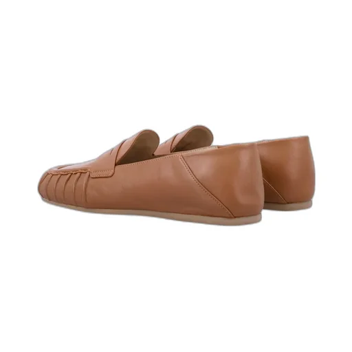 Brooks Loafer