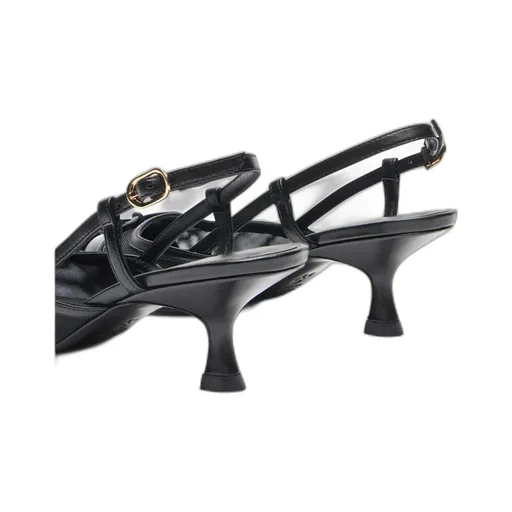 Kitty Slingback 50