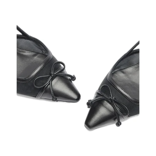 Kitty Slingback 50