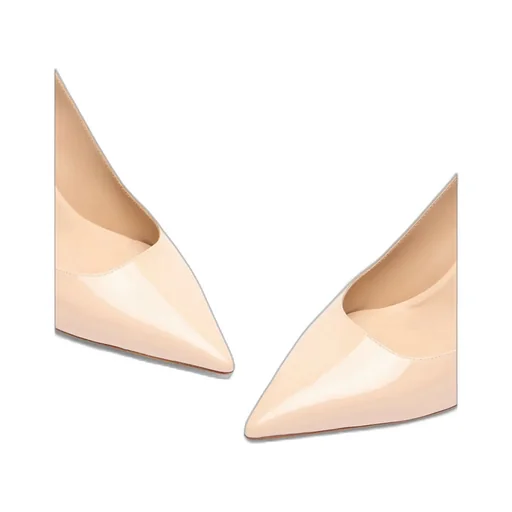 Stuart Power Slingback 75