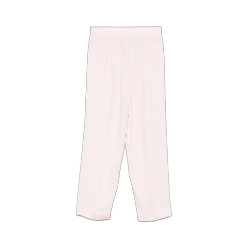 Tailored Trousers