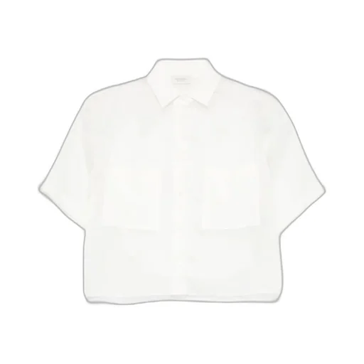 Shirt Mazzarelli