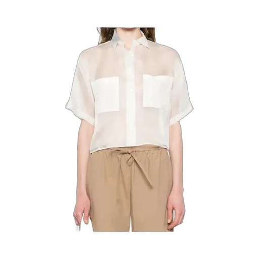 Shirt Mazzarelli