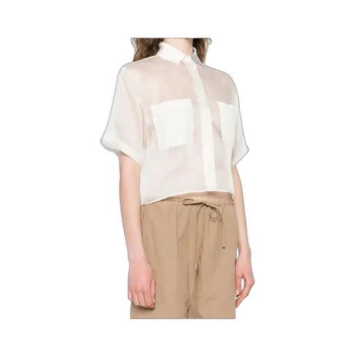 Shirt Mazzarelli