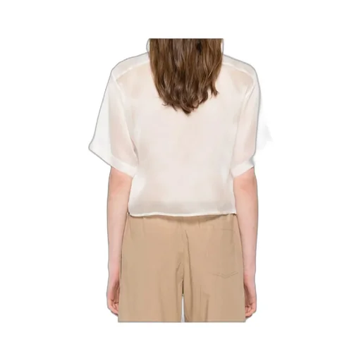 Shirt Mazzarelli