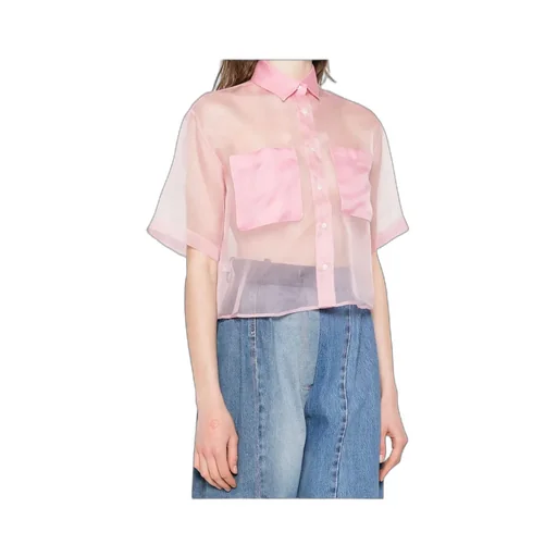 Shirt Mazzarelli