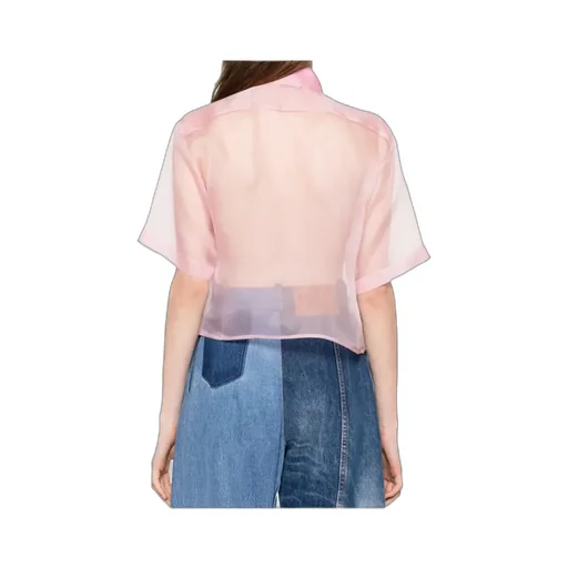 Shirt Mazzarelli