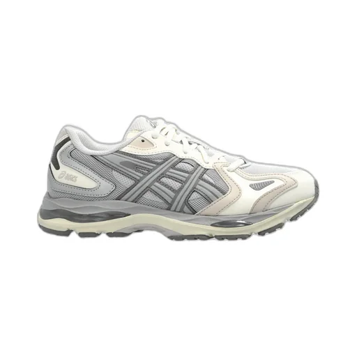 Asics Gel-K1011 Sneakers