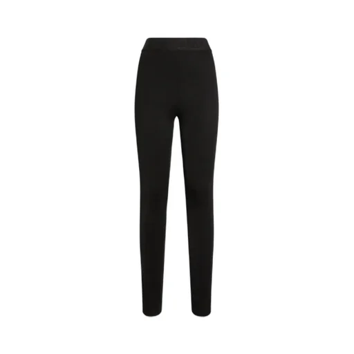 High-Waisted Legging